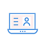 icon-name