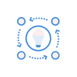 icon-name