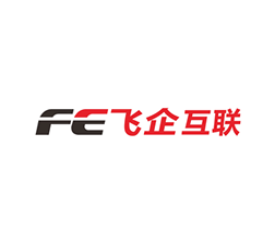 OA办公系统与流程管理的辩证法，FE6.5带来的创意突破