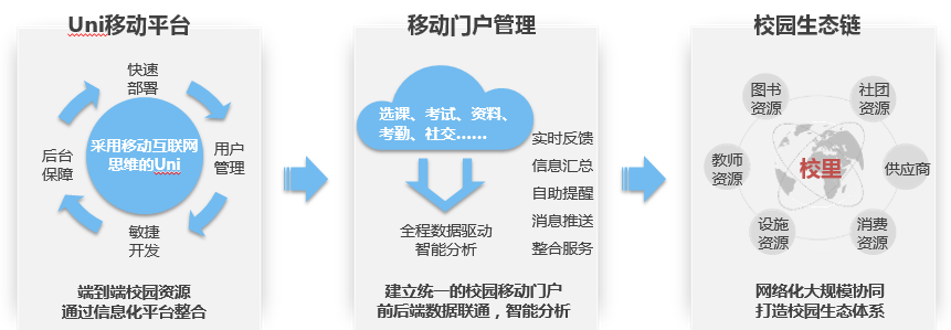 1476166819690809.png 1476166819690809.png