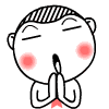 动图1.gif