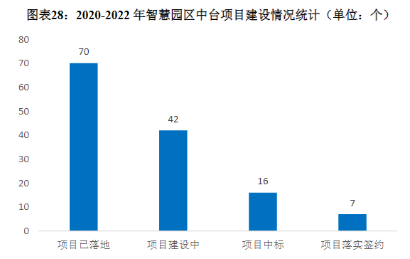 微信图片_20230201125423_副本.png