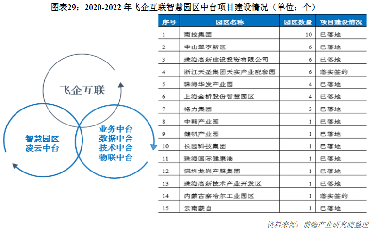 微信图片_20230201125428_副本.png