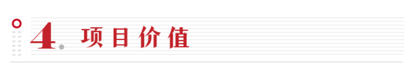 微信截图_20230201144142.png
