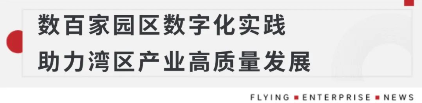 微信截图_20230201151056.png