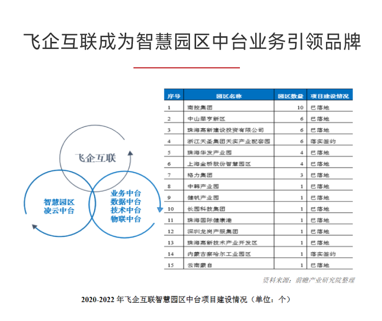 微信图片_20230201161506_副本.png