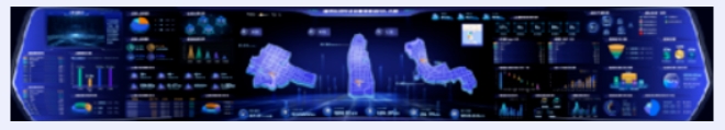 03.png
